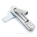 /msite/products/detail/productid/60487386/id/686367.html